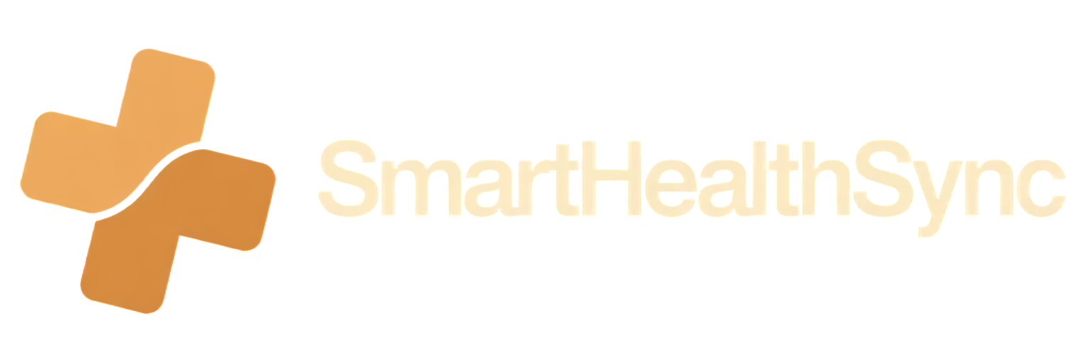 Healthproductranking